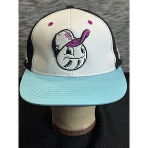 Whiffle Blast Real Sangria 2024 Made Exclusively For The Jason Taylor Foundation